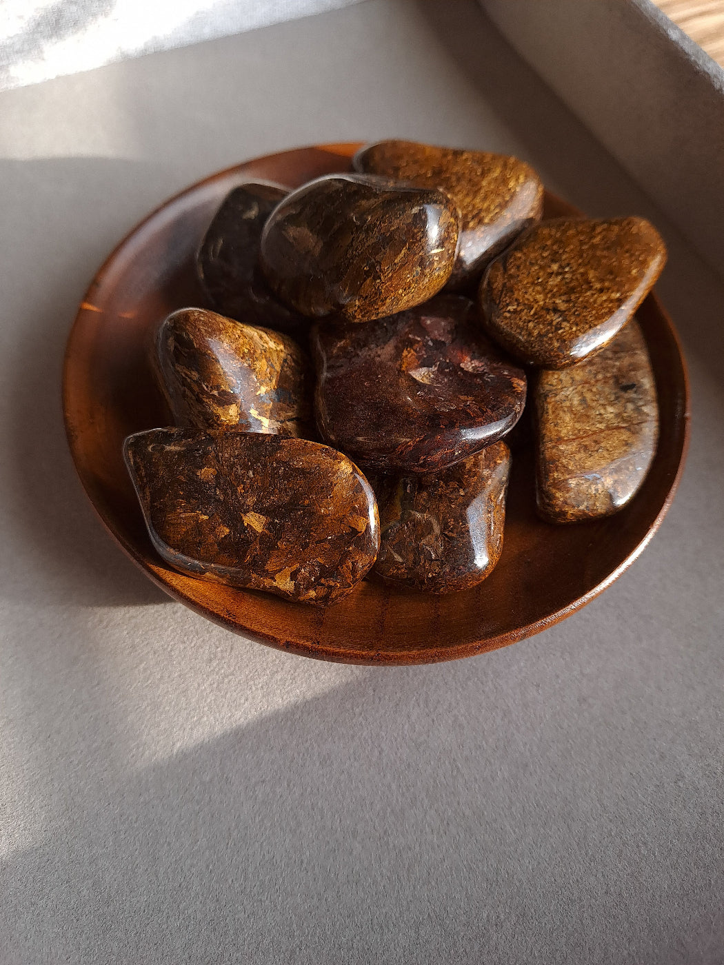 Rootwork, Womb work, shadow work, spell work of licht werk