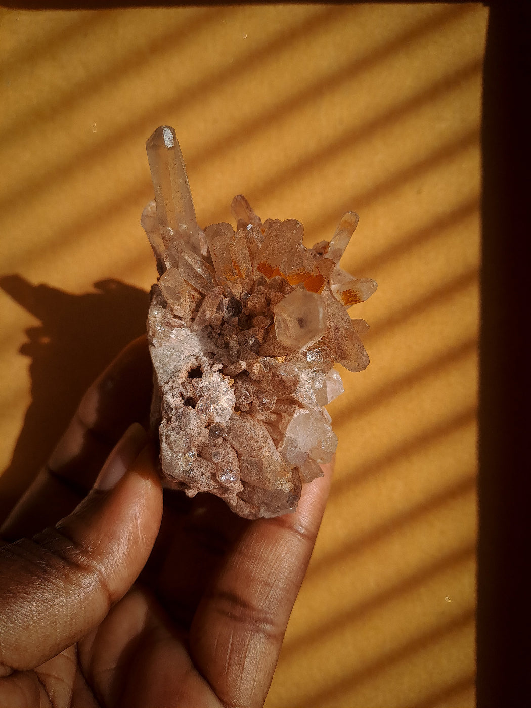 Ascension Bescherming, droomwerk, Astral travel, shadow work