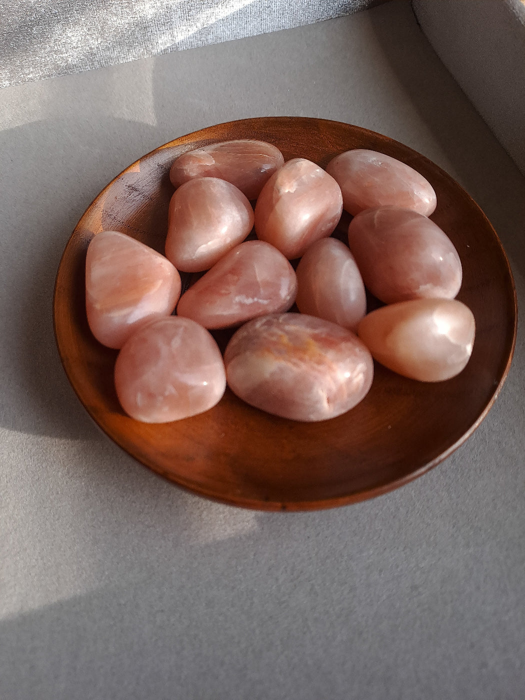 Sacrale Chakra + Higher Sacral , Hart Chakra + Kosmisch Hart, 3e oog Chakra , Kruin + Soul Star Chakra.