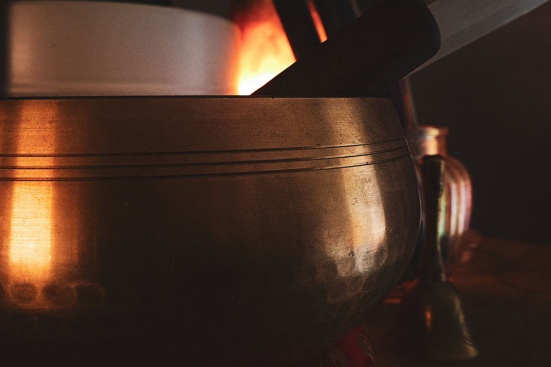 Stop being realities bitch & own je emphatische gifts