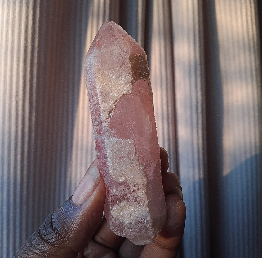 Lemurisch-kristal-New-earth-kristal-Starseeds-lichtwerkers