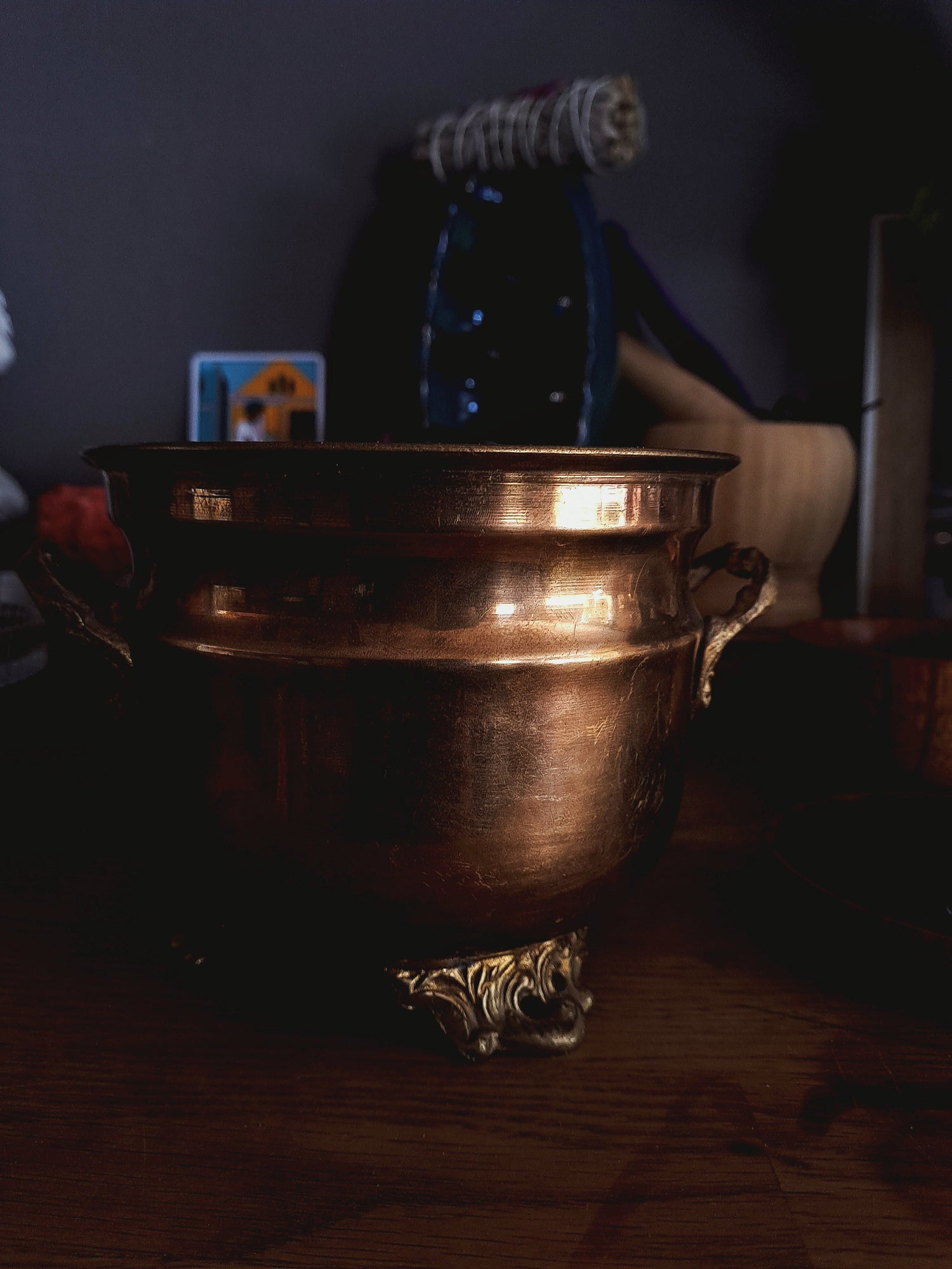 Gronding & Bescherming