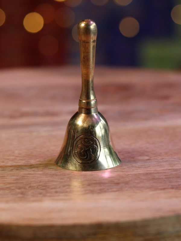 attunement bel voor rituelen