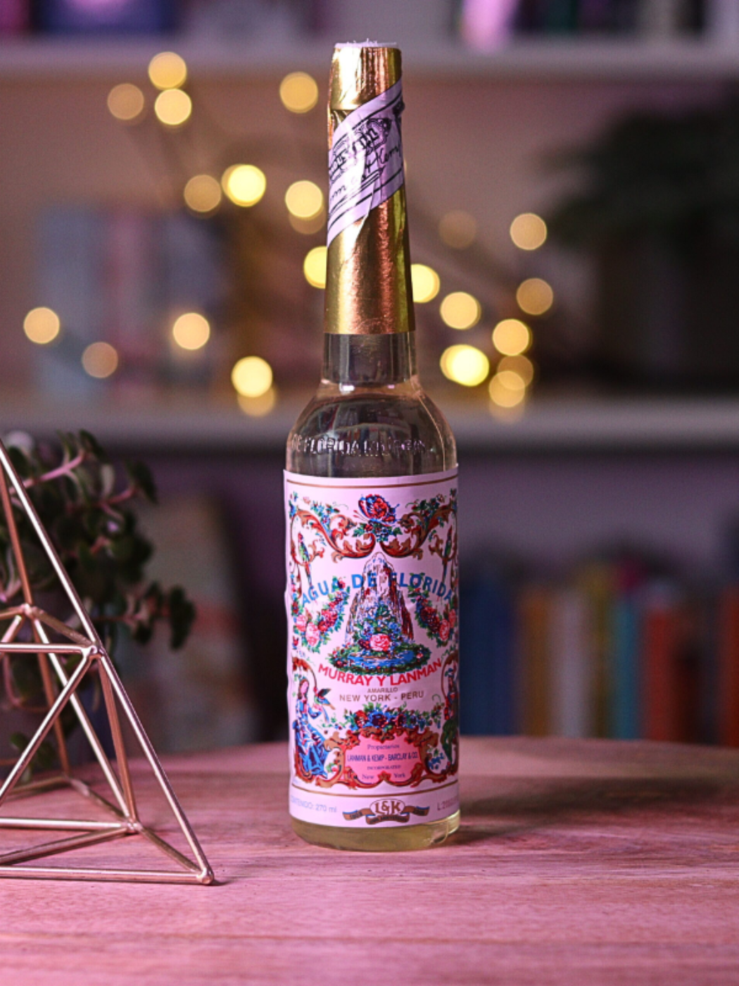 Spirituele badjes
Dagelijkse energy clearing ( zowel van jezelf als omgeving)
Het Creëren van Sacred Spaces
Magick Ritual preps
Activeren van je natuurlijke beschermings energy