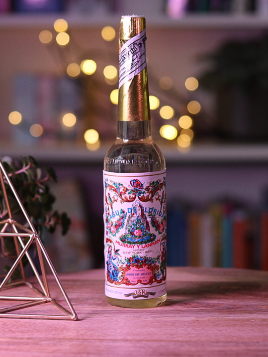 Spirituele badjes
Dagelijkse energy clearing ( zowel van jezelf als omgeving)
Het Creëren van Sacred Spaces
Magick Ritual preps
Activeren van je natuurlijke beschermings energy