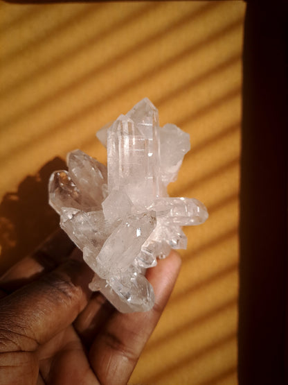 alchemie, clearing, bescherming, ascension 