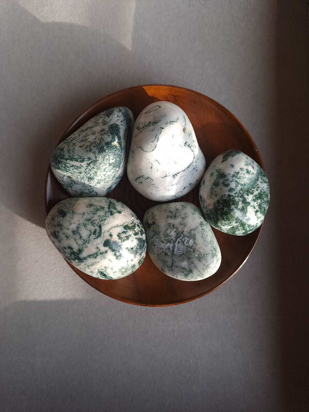  Inner work, Rootwork, Grondingswerk, en Frequency Clearing.