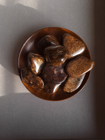  Rootwork, Womb work, shadow work, spell work of licht werk 