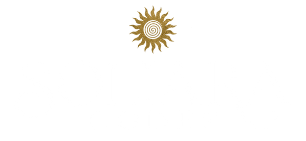 Soliara Codes 