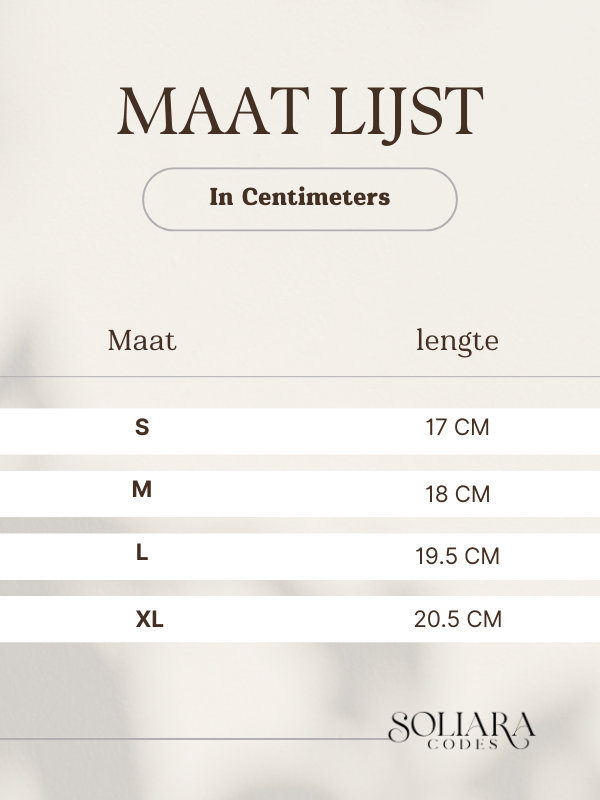 The Transmutor| Lavierkiet Talisman Armband