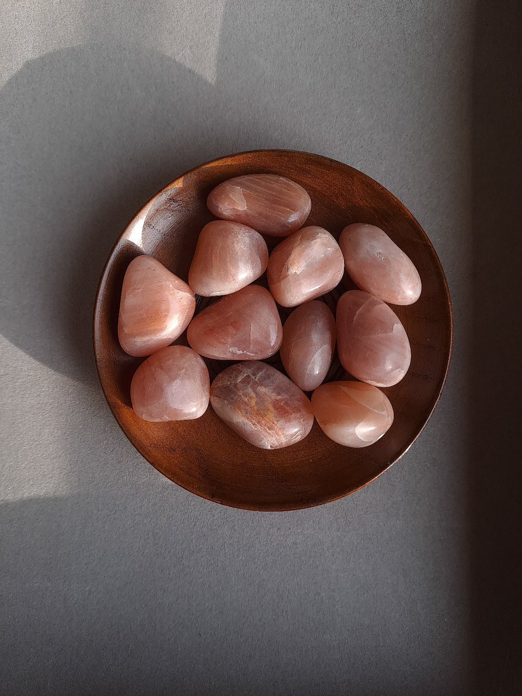 Sacrale Chakra + Higher Sacral , Hart Chakra + Kosmisch Hart, 3e oog Chakra , Kruin + Soul Star Chakra.