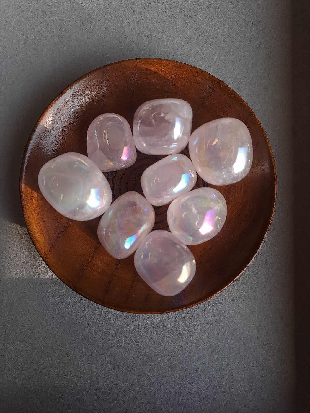 Hart Chakra, Higher heart Chakra, alle energy Bodies & Keel chakra & 3e oog.
Activator, Energy opener, space holder 