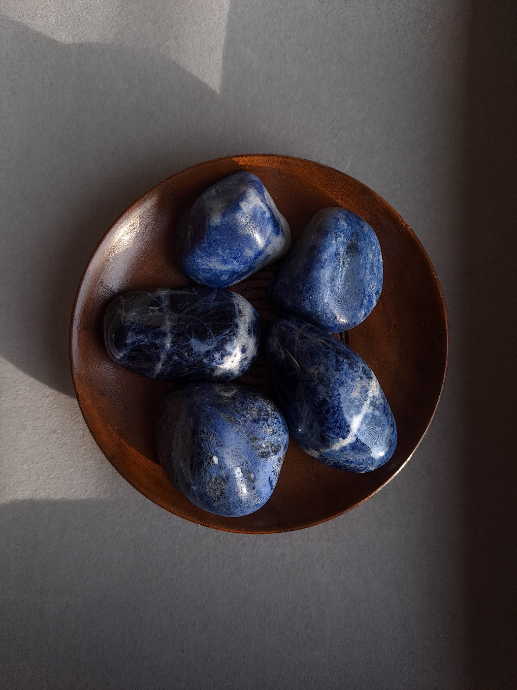 hakra’s & Portals- Keel Chakra, 3e Oog Chakra + Soul Star Chakra Zelf liefde