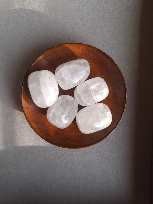 Bescherming opening spirituele poorten