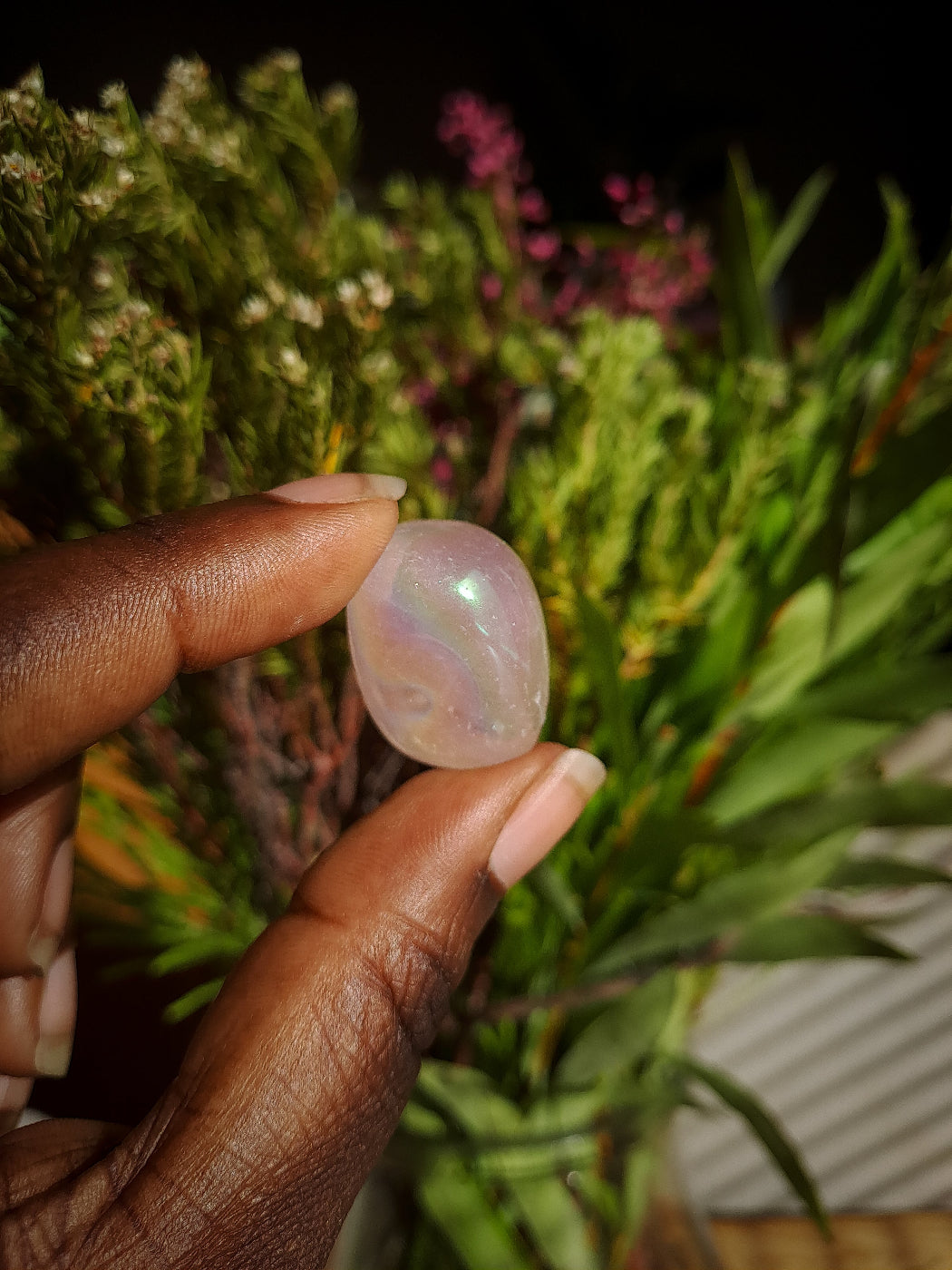 Hart Chakra, Higher heart Chakra, alle energy Bodies & Keel chakra & 3e oog.
Activator, Energy opener, space holder 